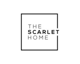 https://www.logocontest.com/public/logoimage/1673680213The Scarlet Home2.jpg